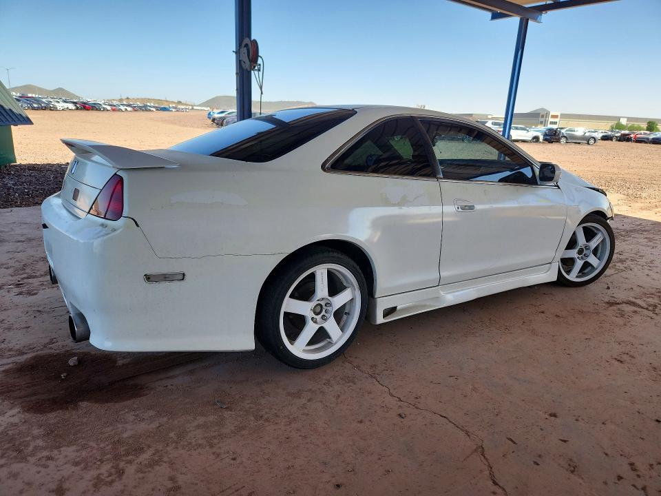1999 Honda Accord მანქანა იყიდება აუქციონზე, vin: 1HGCG2253XA008404, აუქციონის ნომერი: 72749676
