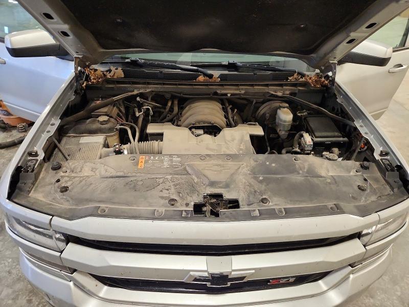 Aukcja sprzedaży 2019 Chevrolet Silverado Ld, vin: 2GCVKPEC4K1100931, numer aukcji: 70624856