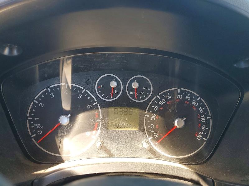 Продаж на аукціоні авто 2011 Ford Transit Connect, vin: NM0LS7AN1BT053282, номер лоту: 70955196
