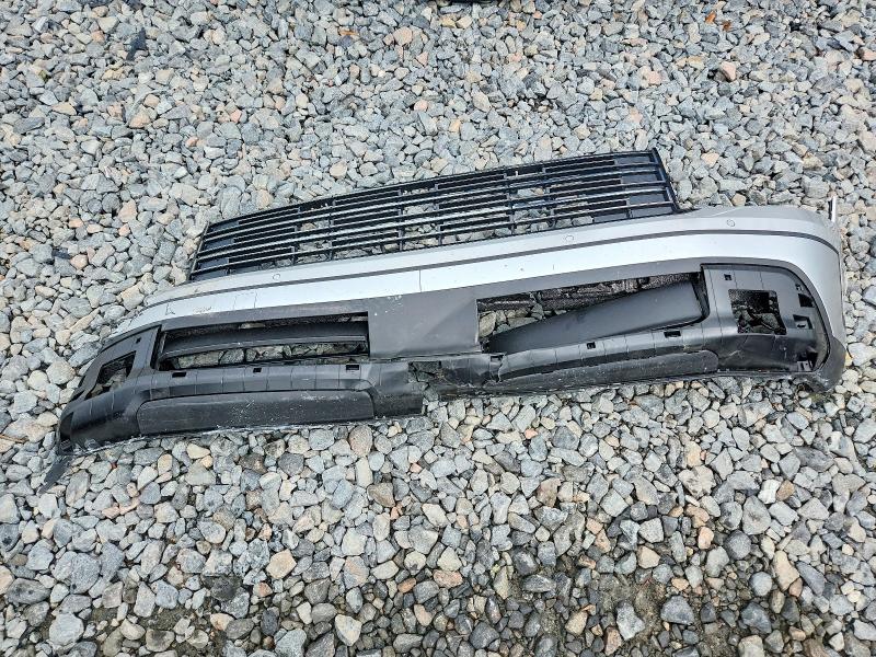Продаж на аукціоні авто 2026 Hyundai Palisade, vin: KM8RL5S22TU110132, номер лоту: 71364316