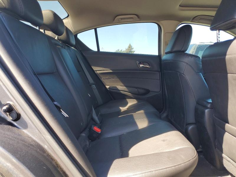 Продажа на аукционе авто 2013 Acura Ilx, vin: 19VDE1F78DE003375, номер лота: 71499906