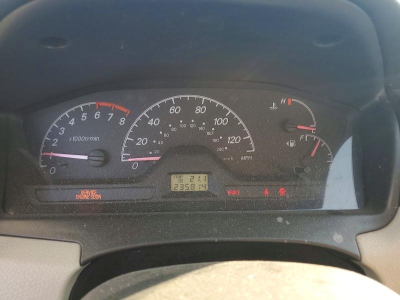 Продаж на аукціоні авто 2006 Mitsubishi Lancer, vin: JA3AJ26E96U050525, номер лоту: 71412906