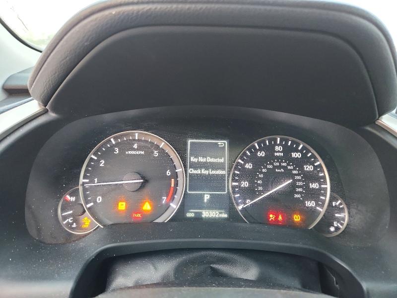 Aukcja sprzedaży 2021 Lexus Rx, vin: 2T2HZMAA2MC216804, numer aukcji: 71632736