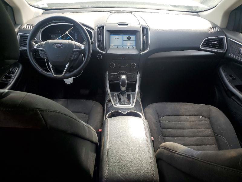 Продаж на аукціоні авто 2016 Ford Edge, vin: 2FMPK4J81GBB45461, номер лоту: 71898486