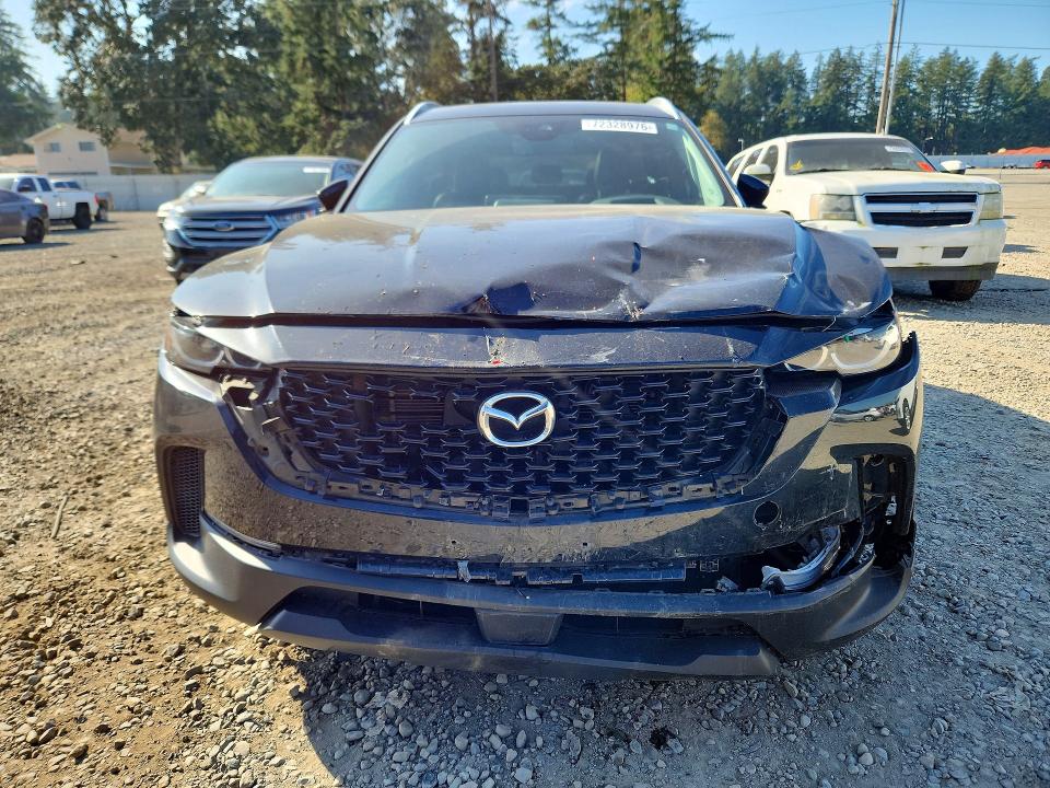 Aukcja sprzedaży 2023 Mazda Cx-50, vin: 7MMVABEM5PN137782, numer aukcji: 72328976