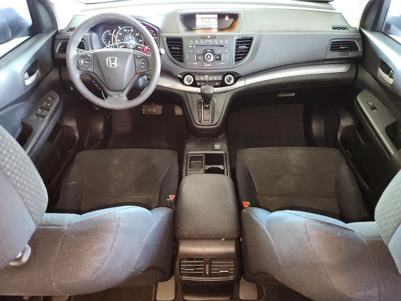 Продажа на аукционе авто 2015 Honda Cr-v, vin: 2HKRM3H31FH530372, номер лота: 71298306
