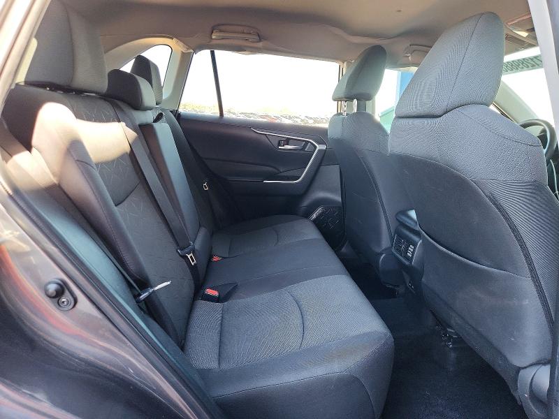 Продаж на аукціоні авто 2024 Toyota Rav4, vin: 2T3W1RFV2RW322078, номер лоту: 71289886