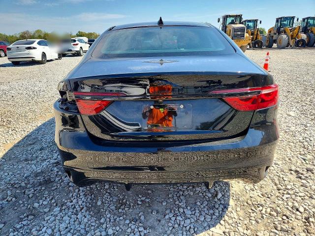 Продаж на аукціоні авто 2024 Jaguar Xf, vin: SAJBL4GX7RCY93579, номер лоту: 71223156