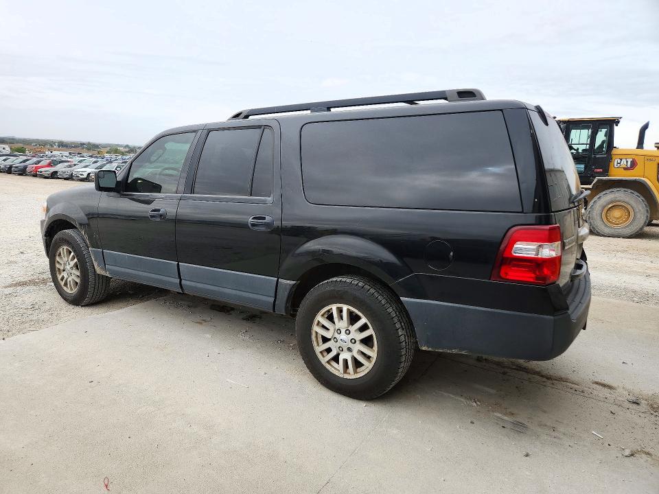 2012 Ford Expedition მანქანა იყიდება აუქციონზე, vin: 1FMJK1G54CEF16984, აუქციონის ნომერი: 71572366