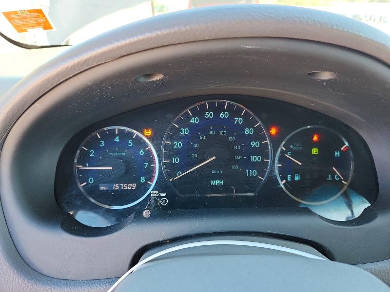 Продажа на аукционе авто 2006 Toyota Sienna, vin: 5TDBA23C96S061053, номер лота: 71617156