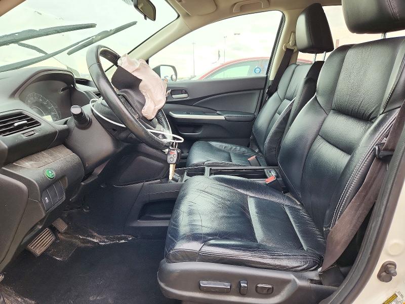 Продажа на аукционе авто 2013 Honda Cr-v, vin: 2HKRM4H72DH113820, номер лота: 71689696