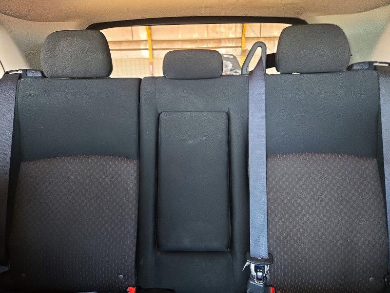 Aukcja sprzedaży 2019 Mitsubishi Outlander Sport, vin: JA4AP3AU5KU002531, numer aukcji: 71471226