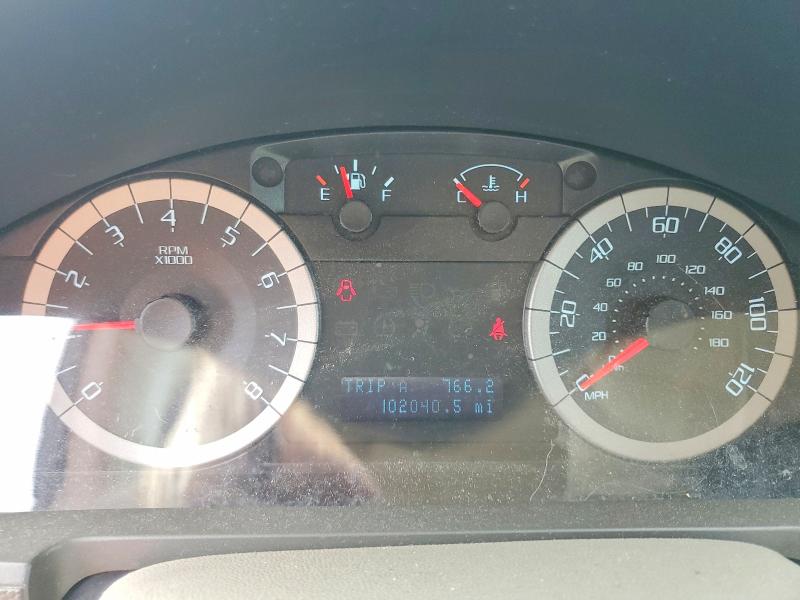 Продажа на аукционе авто 2010 Ford Escape, vin: 1FMCU9D71AKC82700, номер лота: 70678676