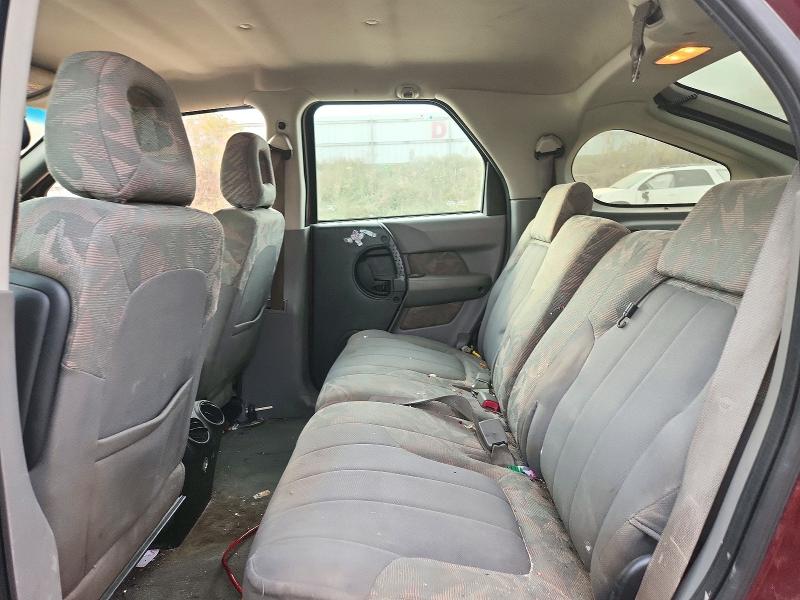 71913326 :رقم المزاد ، 3G7DA03E52S605776 vin ، 2002 Pontiac Aztek مزاد بيع