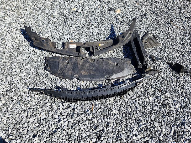 2019 Toyota Prius Prime მანქანა იყიდება აუქციონზე, vin: JTDKARFP6K3113080, აუქციონის ნომერი: 73098806