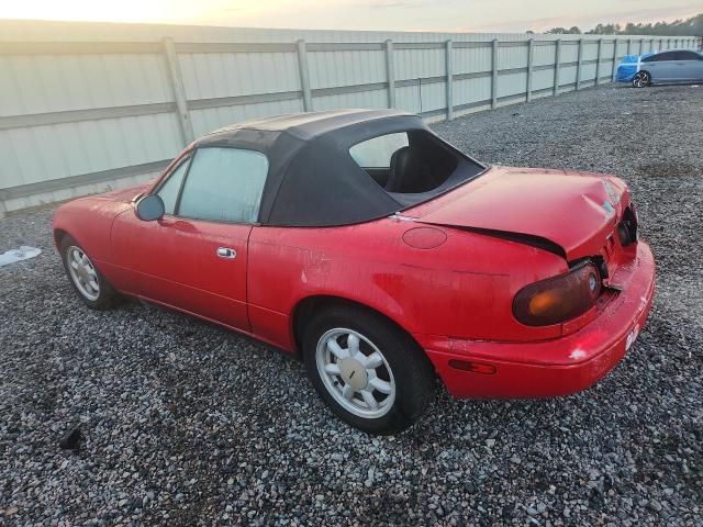 Продажа на аукционе авто 1990 Mazda Mx-5 Miata, vin: JM1NA3510L0124909, номер лота: 72375986
