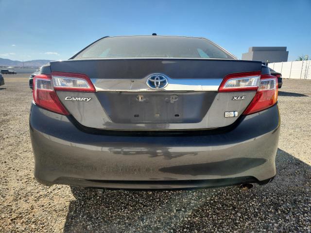 Продаж на аукціоні авто 2012 Toyota Camry Hybrid, vin: 4T1BD1FK0CU063104, номер лоту: 71901886