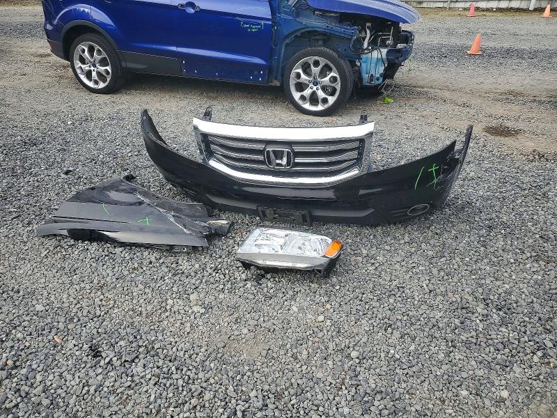 71694616 :رقم المزاد ، 5FNYF4H90EB048909 vin ، 2014 Honda Pilot مزاد بيع