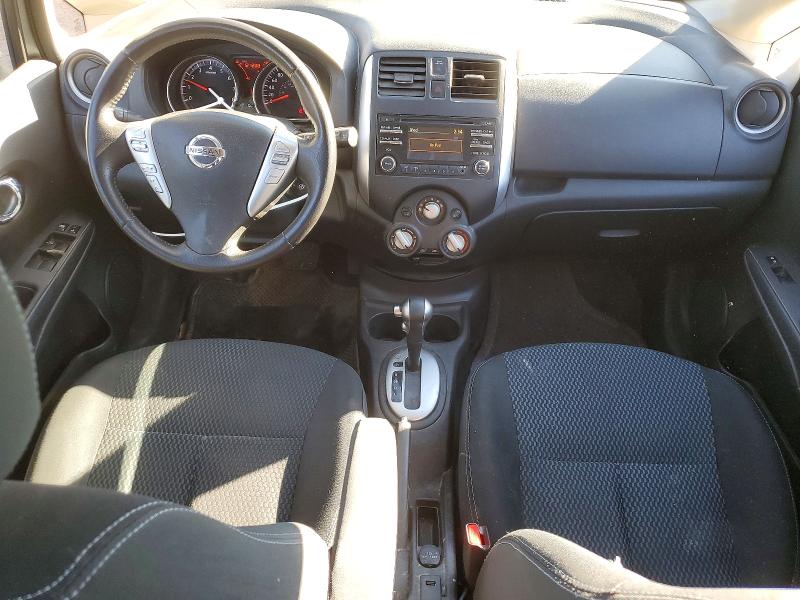 Продаж на аукціоні авто 2014 Nissan Versa Note, vin: 3N1CE2CP4EL394456, номер лоту: 73333356