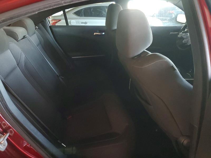 Продажа на аукционе авто 2020 Dodge Charger, vin: 2C3CDXBG7LH158246, номер лота: 67217006