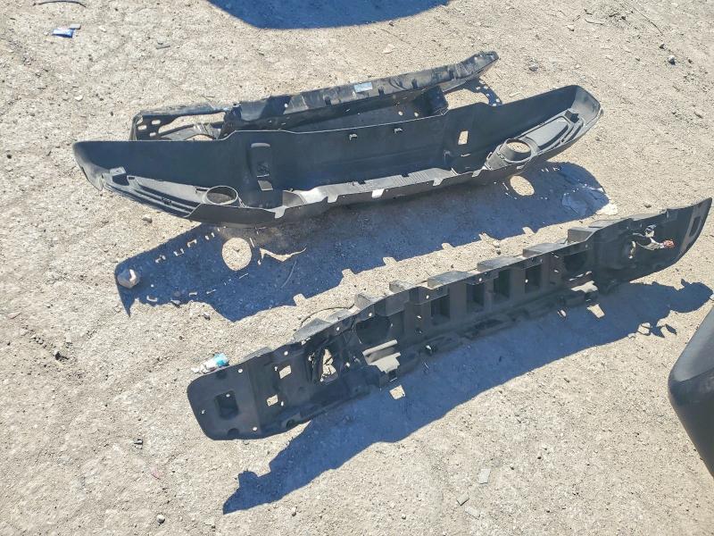 Aukcja sprzedaży 2023 Jeep Wrangler, vin: 1C4HJXFN0PW549748, numer aukcji: 71978546