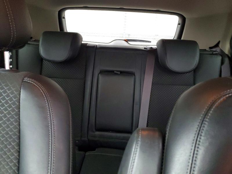 Продажа на аукционе авто 2017 Buick Encore, vin: KL4CJ2SB1HB069374, номер лота: 72990876
