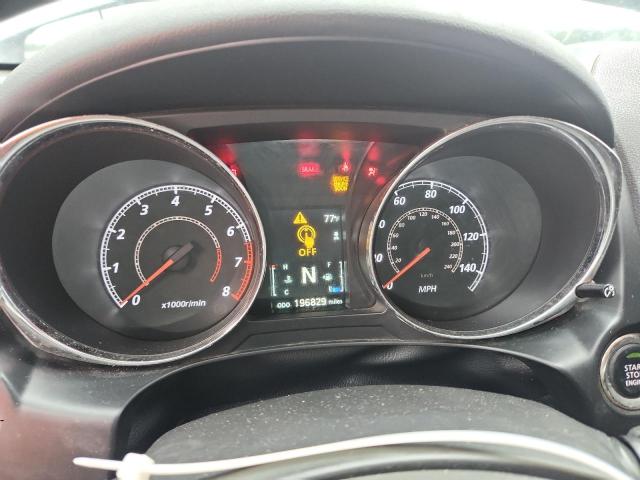 72406956 :رقم المزاد ، JA4AR3AW8JU001173 vin ، 2018 Mitsubishi Outlander Sport مزاد بيع