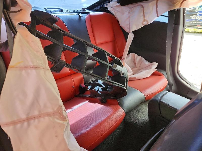 Продаж на аукціоні авто 2011 Chevrolet Camaro, vin: 2G1FC1ED0B9108512, номер лоту: 71442556