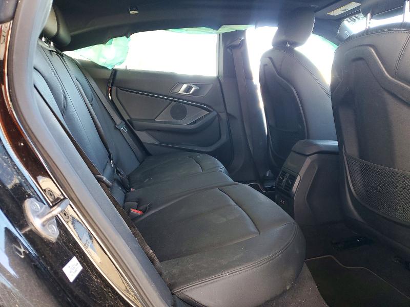 Auction sale of the 2021 Bmw 228xi, vin: WBA73AK08M7H60263, lot number: 73527276