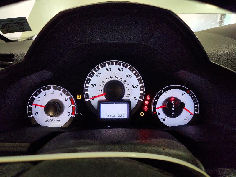 Aukcja sprzedaży 2015 Honda Pilot, vin: 5FNYF4H9XFB072023, numer aukcji: 70345796
