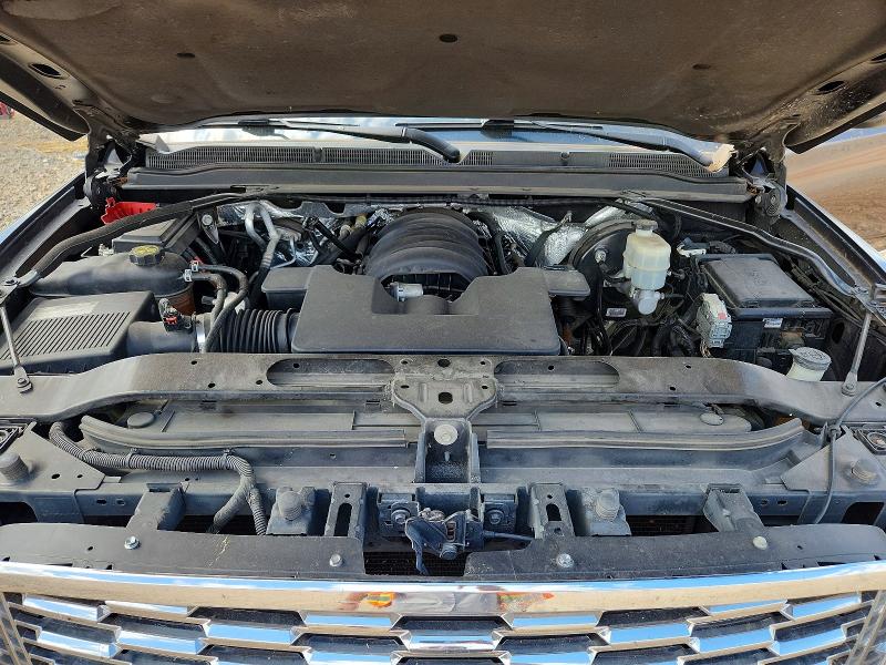 Продажа на аукционе авто 2015 Gmc Yukon, vin: 1GKS1BKC9FR238852, номер лота: 70676706
