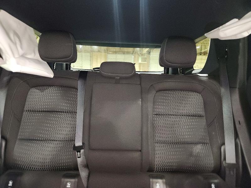 69876016 :رقم المزاد ، 3GNAXPEG0TL480795 vin ، 2026 Chevrolet Equinox مزاد بيع