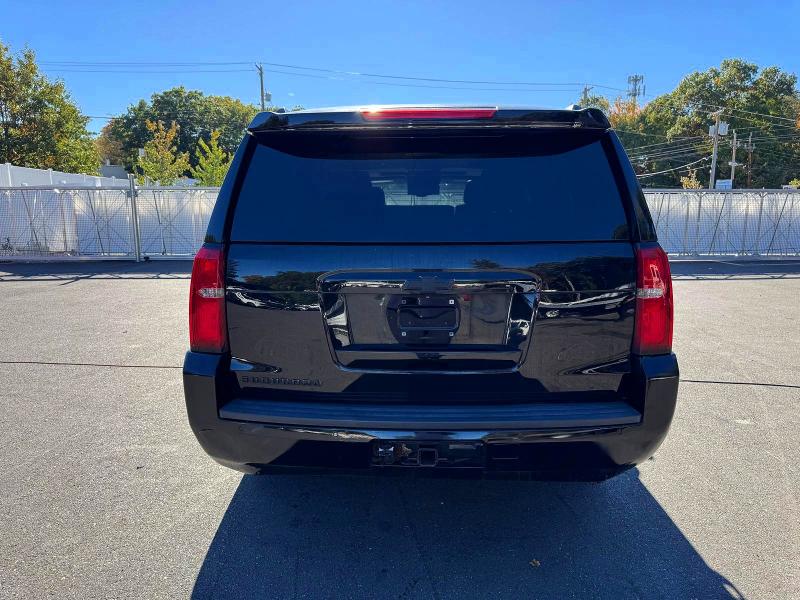 72342986 :رقم المزاد ، 1GNSKHKCXHR321616 vin ، 2017 Chevrolet Suburban مزاد بيع