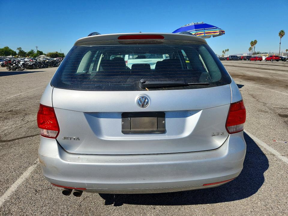 Продаж на аукціоні авто 2013 Volkswagen Jetta, vin: 3VWPP7AJ7DM648235, номер лоту: 71640566