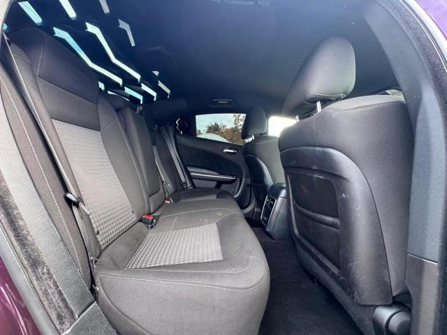 Продаж на аукціоні авто 2020 Dodge Charger, vin: 2C3CDXHG4LH208415, номер лоту: 72198316