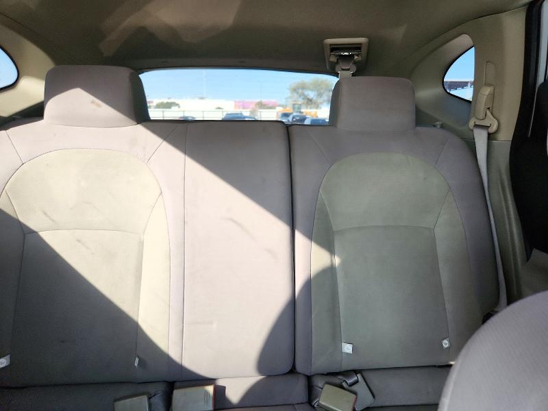 Продаж на аукціоні авто 2010 Nissan Rogue, vin: JN8AS5MT8AW506226, номер лоту: 73177596