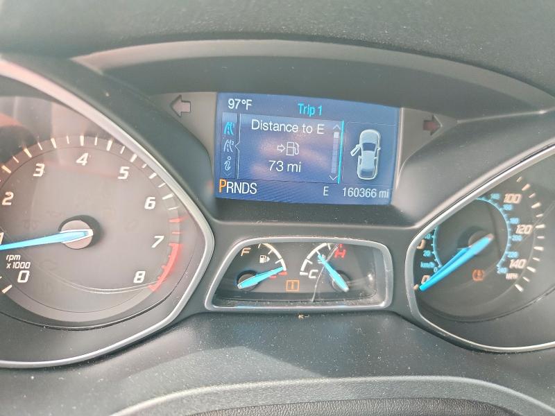 Продажа на аукционе авто 2014 Ford Escape, vin: 1FMCU0GX5EUD22407, номер лота: 71480666