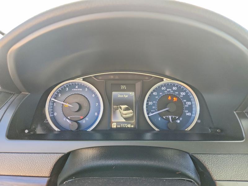 71505066 :رقم المزاد ، 4T1BF1FKXGU139475 vin ، 2016 Toyota Camry مزاد بيع
