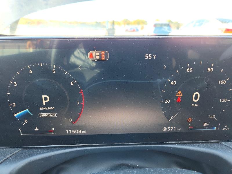 Aukcja sprzedaży 2026 Nissan Sentra, vin: 3N1AB9DVXTY278801, numer aukcji: 72858856