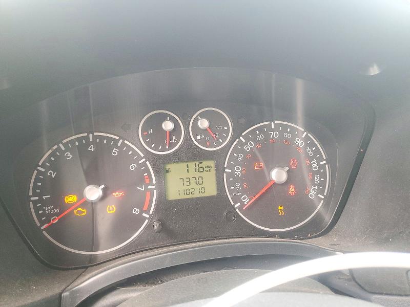 Продаж на аукціоні авто 2013 Ford Transit Connect, vin: NM0LS7BN2DT126242, номер лоту: 71859426