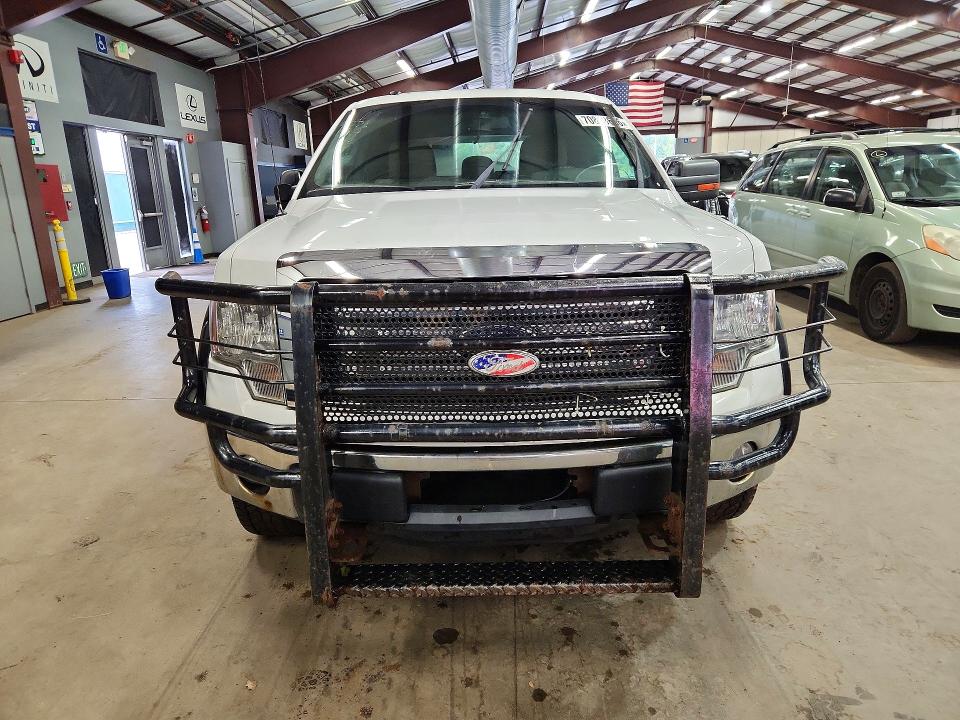 Aukcja sprzedaży 2012 Ford F150, vin: 1FTFW1EF2CFB48812, numer aukcji: 70883656