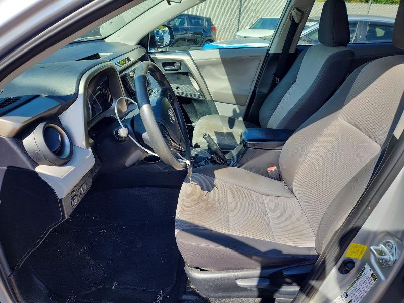 71483746 :رقم المزاد ، 2T3BFREV4DW087631 vin ، 2013 Toyota Rav4 مزاد بيع