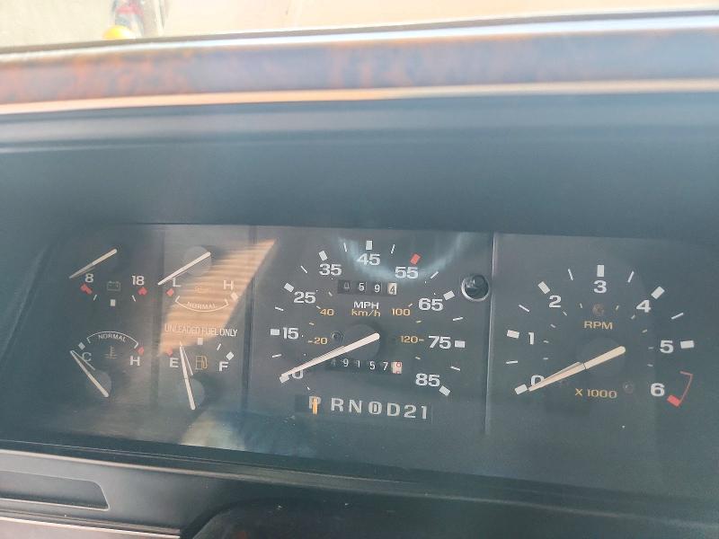 Продажа на аукционе авто 1989 Ford Ranger, vin: 1FTCR11T6KUC21552, номер лота: 71497776