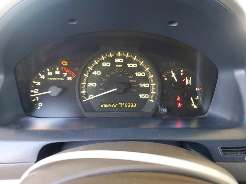 2006 Honda Accord მანქანა იყიდება აუქციონზე, vin: 1HGCM55186A075243, აუქციონის ნომერი: 72242576