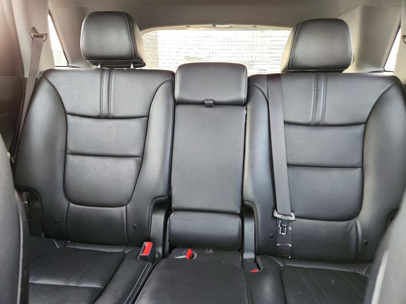 Продажа на аукционе авто 2014 Kia Sorento, vin: 5XYKWDA70EG455572, номер лота: 71927976
