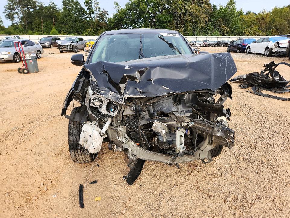 Aukcja sprzedaży 2018 Mitsubishi Outlander Sport, vin: JA4AP3AW4JU021250, numer aukcji: 72201336