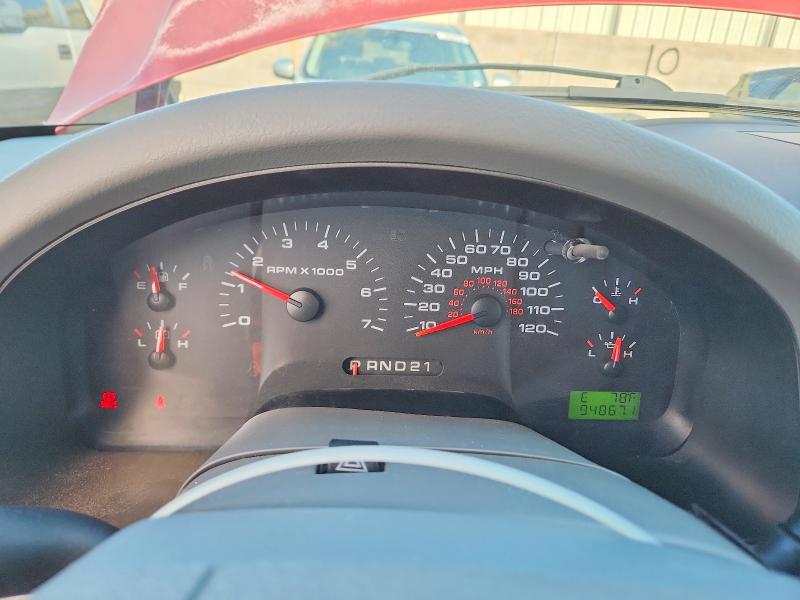 Продажа на аукционе авто 2007 Ford F150, vin: 1FTPW12V17KD21958, номер лота: 71591926