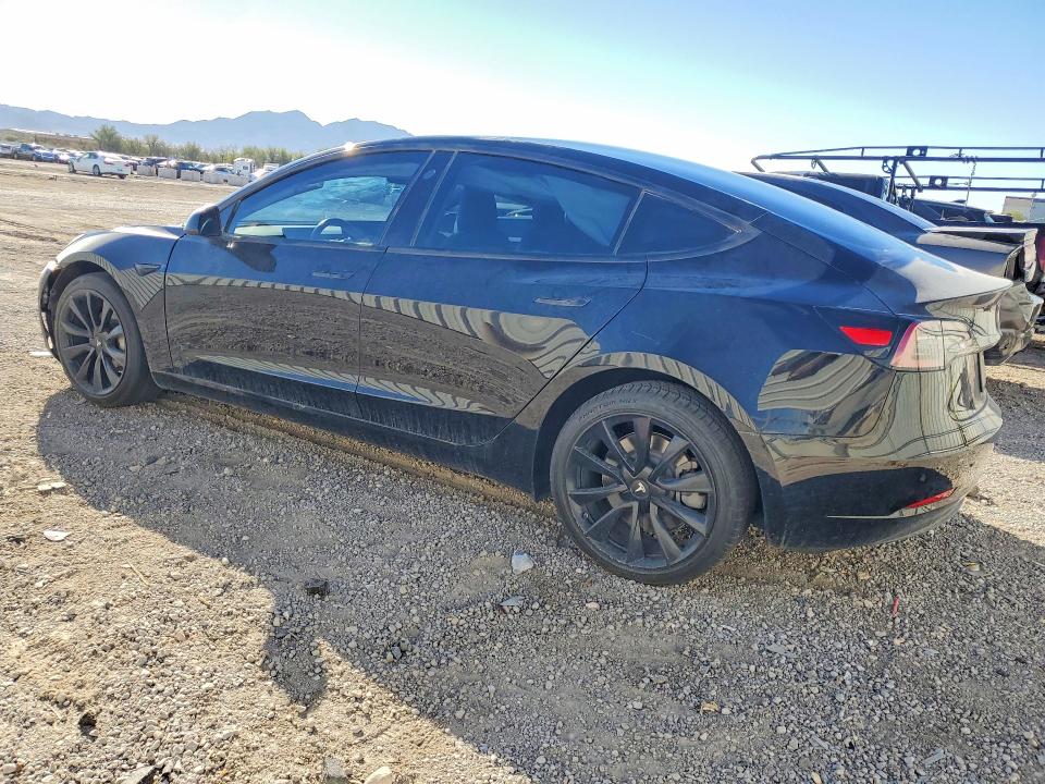 63218566 :رقم المزاد ، 5YJ3E1EA5KF296952 vin ، 2019 Tesla Model 3 مزاد بيع
