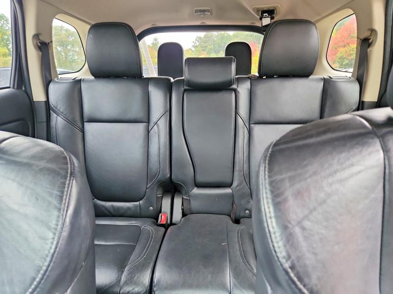 71451686 :رقم المزاد ، JA4AZ3A37LZ025136 vin ، 2020 Mitsubishi Outlander مزاد بيع
