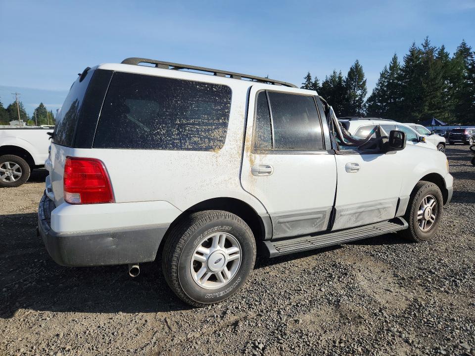Aukcja sprzedaży 2006 Ford Expedition, vin: 1FMPU16546LA42962, numer aukcji: 71202776